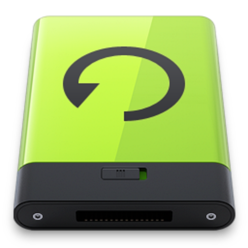 Super Backup Pro: SMS&Contacts v1.7.9 Patched