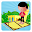 تعليم الصلاة للاطفال Download on Windows