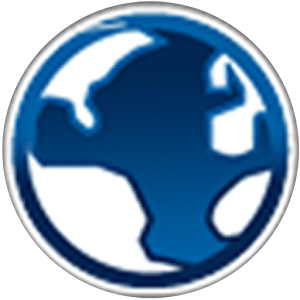 BPMG Radio.apk 4.0.0
