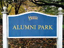 UD Alumni Park