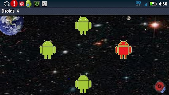 How to install Droid Simon Says patch 1.2 apk for pc