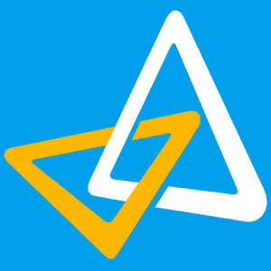 Tamil canara e-infobook 5.1