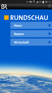 Free Rundschau APK for Android