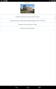StudyBlue for large tablets(圖4)-速報App
