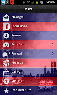How to mod English Pub 1.399 apk for android
