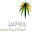 Saudi Labor Law Download on Windows