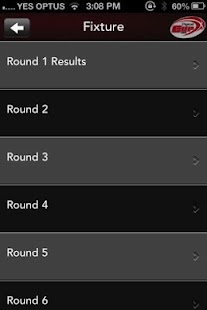 Lastest Digicel Cup PNG APK for Android