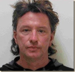 richiesambora-mugshot