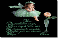 [SELO OSCAR 4_thumb[4][5].png]