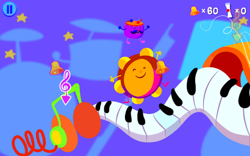Preschool Academy Screenshots 4