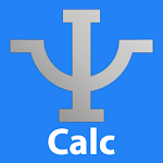 Cover Image of Download Sycorp Calc 2.0.4 APK