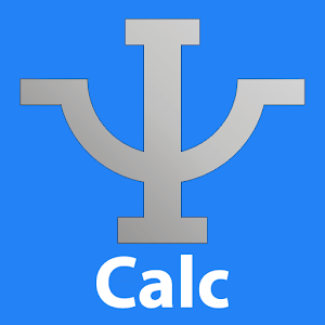 Sycorp Calc 2.0.6