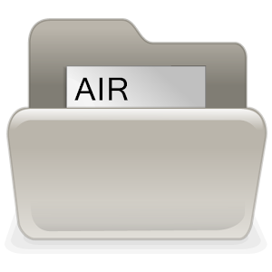 AIR Browser.apk 1.24.4