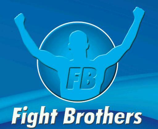 Fight Brothers Team