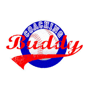 Coaching Buddy