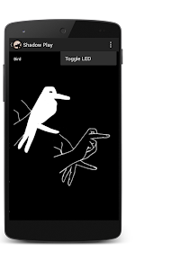 Shadow Play Screenshots 2