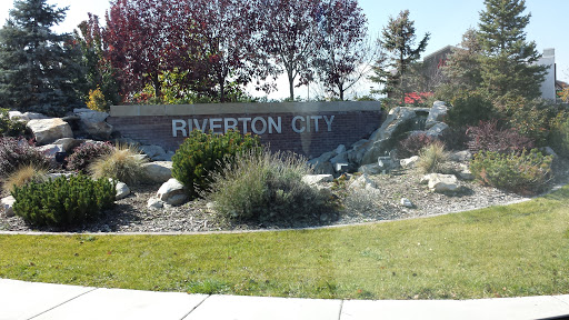 Riverton City