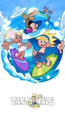 Party Wave