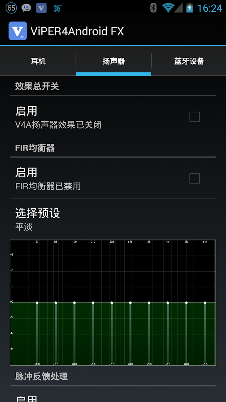 urweIvgVKJlwhzCuB4QmhAfuOH9aE7OqXfjmMtuJ-EYxQEAdS9ojk_desuJWQh6C0Wo=w760