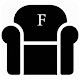 Furniture Gallery APK