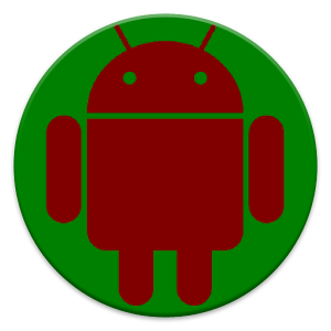 Storyteller Diary.apk 1.4