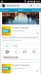 How to download Talon Theme Tablet 1.4 unlimited apk for pc