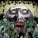 Zombie 3D Bowling Games Free