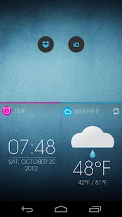 Free Chameleon UCCW Skins APK