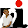 Lirik & Chord Iwan Fals Download on Windows