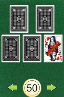 Lastest Save the Queen Now APK