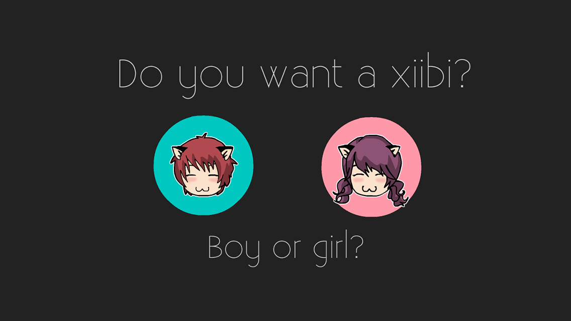 Игры фурри мейкер