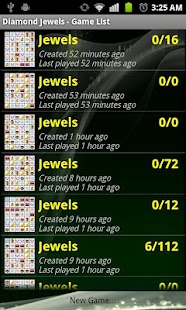 Free Download Diamond Jewels APK