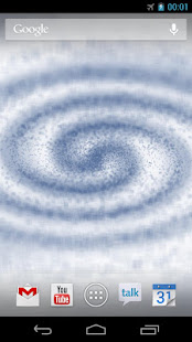 Digital Galaxy(圖2)-速報App