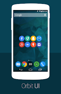 usFzhk__N0HSKfivJSx8wr8X462o_-NJCFeGnE5-iyH4lNqRGJzXyCW3RbcN5lkeXA=h310-rw