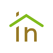 In設計 2.1.7 Icon