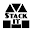Stack It Download on Windows