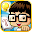 成语大挑战 (简体版) Download on Windows