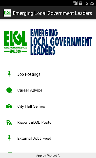 ELGL