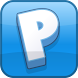 Poptropica® Tips & Tricks icon