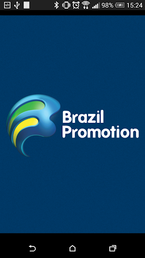 Brazil Promotion
