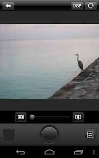 Wear os musik übertragen