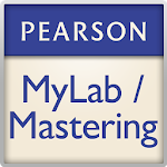 Cover Image of Baixar MyLab/Mastering Study Modules 2.8 APK