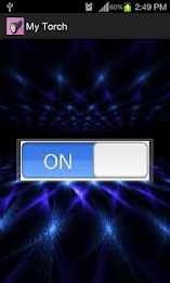 My Torch by ElSayad Apps poster 3