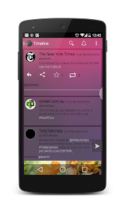 Free Talon MYST APK
