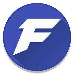 Facer Watch Face v0.90.002