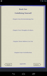Free Download Beyond Expectations NLP APK for Android
