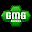 GMG Download on Windows
