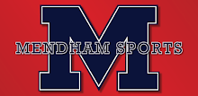 Mendham Sports APK