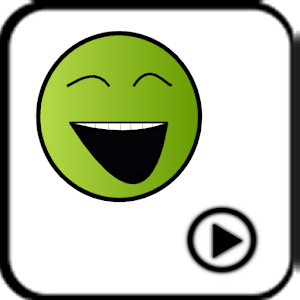 Video Joke Trail 1.22