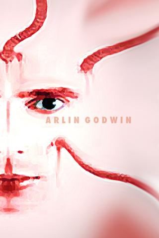 Arlin Godwin